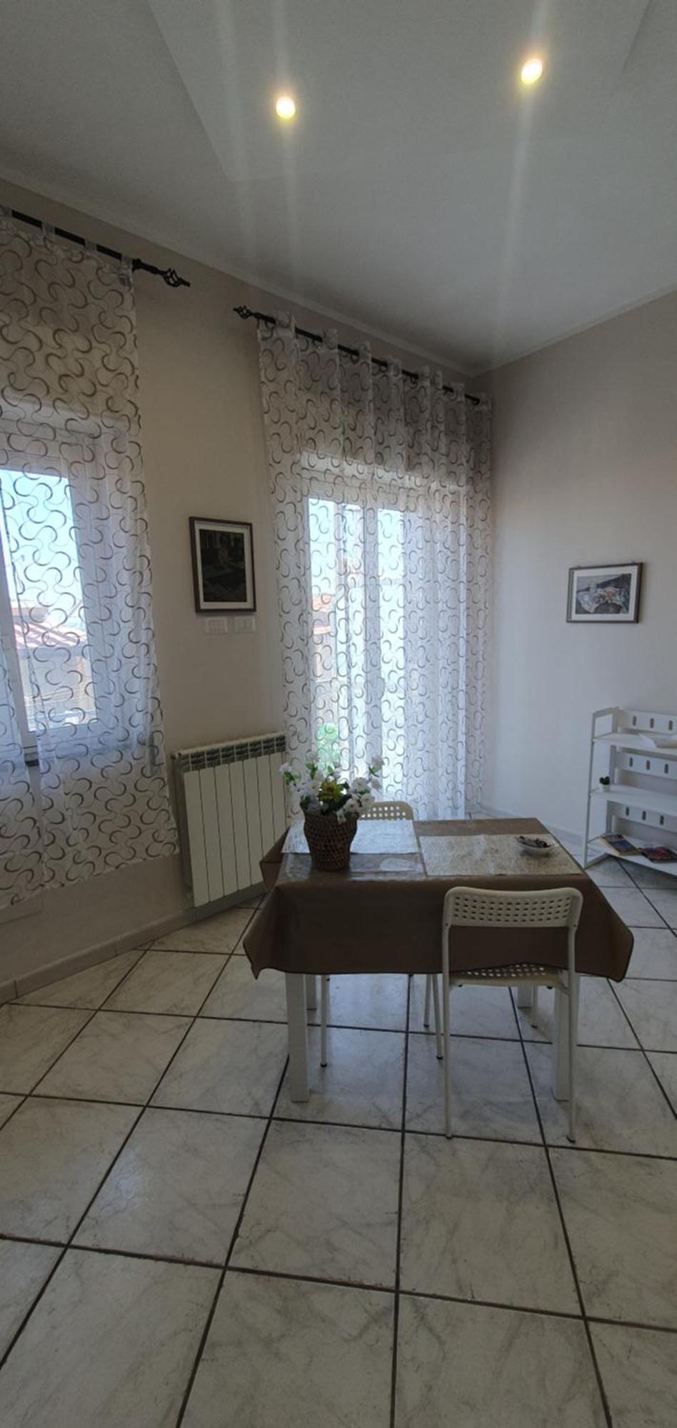 Tony & Doris Home Giardini Naxos Exterior foto